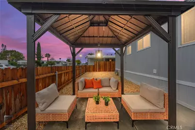 306 Kings Lane, Bakersfield, CA 93308 - Photo 2