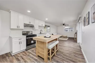 306 Kings Lane, Bakersfield, CA 93308 - Photo 14