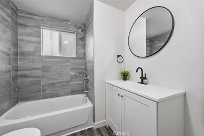 306 Kings Lane, Bakersfield, CA 93308 - Photo 18