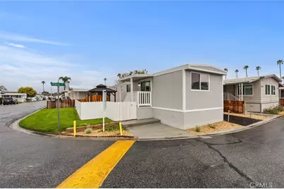 306 Kings Lane, Bakersfield, CA 93308 - Photo 4