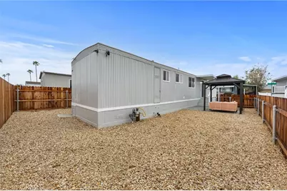 306 Kings Lane, Bakersfield, CA 93308 - Photo 22