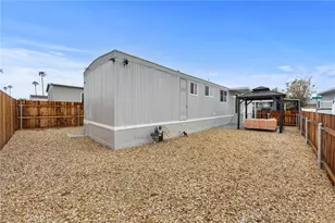 306 Kings Ln, Bakersfield, CA 93308 - Photo 22