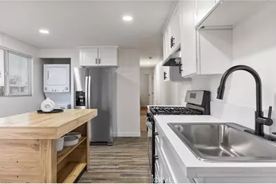 306 Kings Lane, Bakersfield, CA 93308 - Photo 12