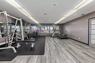 306 Kings Ln, Bakersfield, CA 93308 - Photo 32