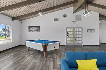 306 Kings Lane, Bakersfield, CA 93308 - Photo 28