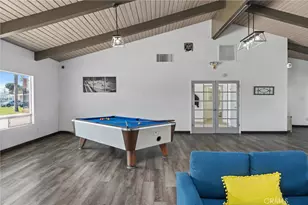 306 Kings Ln, Bakersfield, CA 93308 - Photo 28