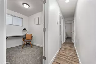 306 Kings Ln, Bakersfield, CA 93308 - Photo 20