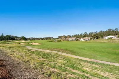 1658 Waterview Place, Nipomo, CA 93444 - Photo 14