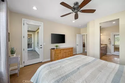 1658 Waterview Place, Nipomo, CA 93444 - Photo 26