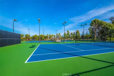 1658 Waterview Place, Nipomo, CA 93444 - Photo 56