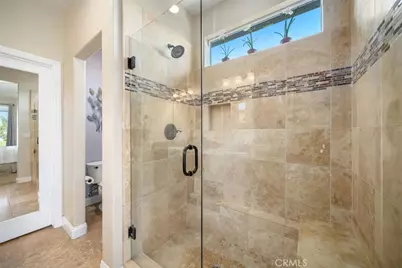 1658 Waterview Place, Nipomo, CA 93444 - Photo 28