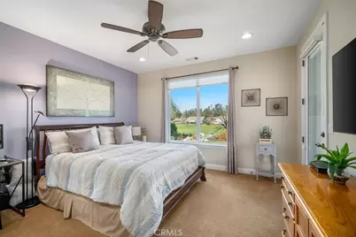 1658 Waterview Place, Nipomo, CA 93444 - Photo 24