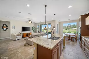 1658 Waterview Pl, Nipomo, CA 93444 - Photo 10