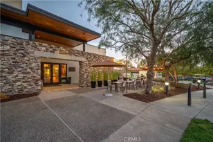 1658 Waterview Pl, Nipomo, CA 93444 - Photo 36