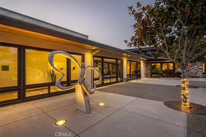 1658 Waterview Place, Nipomo, CA 93444 - Photo 46