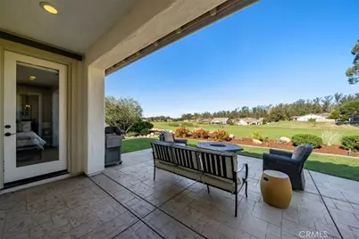 1658 Waterview Place, Nipomo, CA 93444 - Photo 12