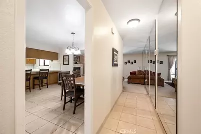 834 Nicklaus, Paso Robles, CA 93446 - Photo 6