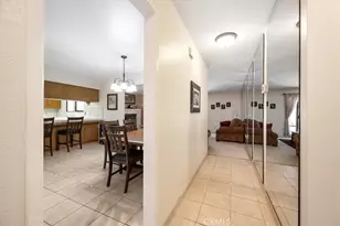 834 Nicklaus, Paso Robles, CA 93446 - Photo 6