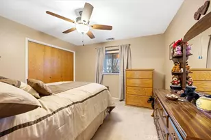 834 Nicklaus, Paso Robles, CA 93446 - Photo 18