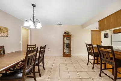 834 Nicklaus, Paso Robles, CA 93446 - Photo 10