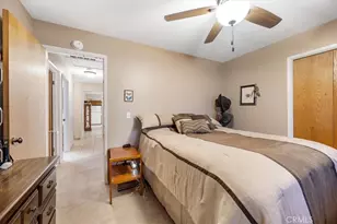 834 Nicklaus, Paso Robles, CA 93446 - Photo 18