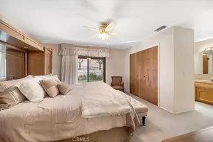 834 Nicklaus, Paso Robles, CA 93446 - Photo 14