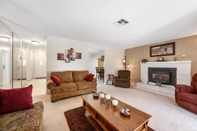 834 Nicklaus, Paso Robles, CA 93446 - Photo 2
