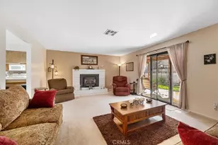 834 Nicklaus, Paso Robles, CA 93446 - Photo 4