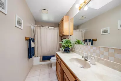 834 Nicklaus, Paso Robles, CA 93446 - Photo 20