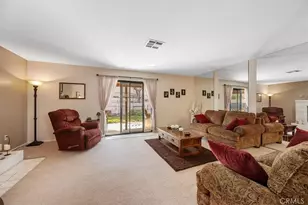 834 Nicklaus, Paso Robles, CA 93446 - Photo 6