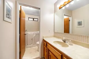 834 Nicklaus, Paso Robles, CA 93446 - Photo 16