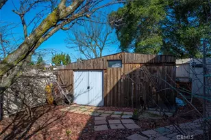 834 Nicklaus, Paso Robles, CA 93446 - Photo 30