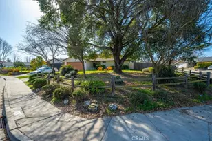 834 Nicklaus, Paso Robles, CA 93446 - Photo 36