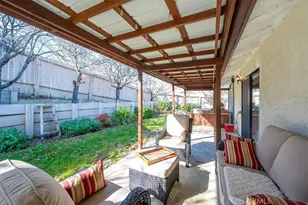 834 Nicklaus, Paso Robles, CA 93446 - Photo 22