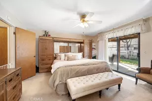 834 Nicklaus, Paso Robles, CA 93446 - Photo 12