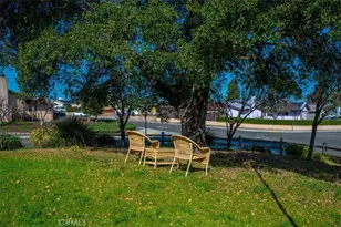 834 Nicklaus, Paso Robles, CA 93446 - Photo 32