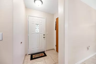 834 Nicklaus, Paso Robles, CA 93446 - Photo 34