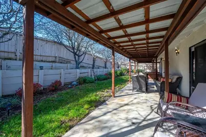 834 Nicklaus, Paso Robles, CA 93446 - Photo 24