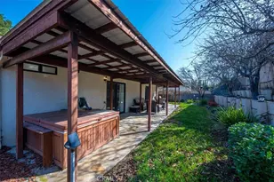 834 Nicklaus, Paso Robles, CA 93446 - Photo 28