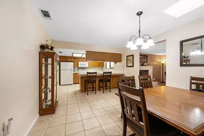 834 Nicklaus, Paso Robles, CA 93446 - Photo 10