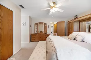 834 Nicklaus, Paso Robles, CA 93446 - Photo 14