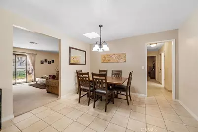 834 Nicklaus, Paso Robles, CA 93446 - Photo 12
