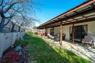 834 Nicklaus, Paso Robles, CA 93446 - Photo 26