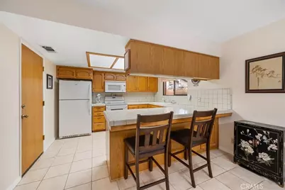 834 Nicklaus, Paso Robles, CA 93446 - Photo 8