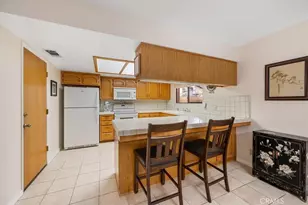 834 Nicklaus, Paso Robles, CA 93446 - Photo 8
