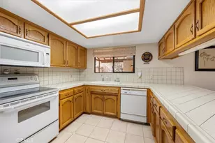 834 Nicklaus, Paso Robles, CA 93446 - Photo 8