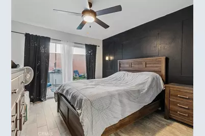 2403 Country, Santa Maria, CA 93455 - Photo 20