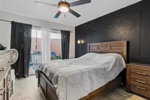 2403 Country, Santa Maria, CA 93455 - Photo 20