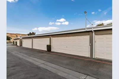 2403 Country, Santa Maria, CA 93455 - Photo 24