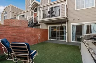 2403 Country, Santa Maria, CA 93455 - Photo 4